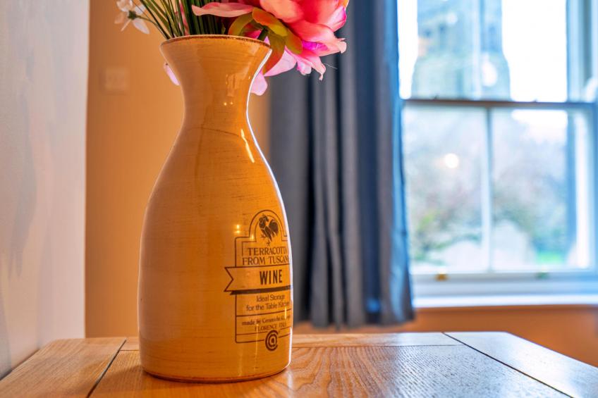 The Cottage at Tideswell - foto 3