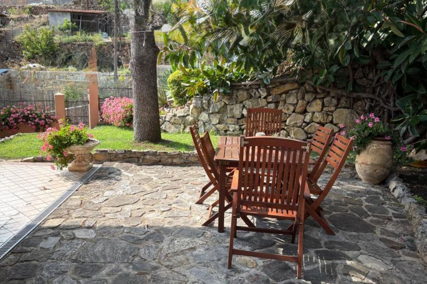 Casa Irma (SNM120) - foto 33