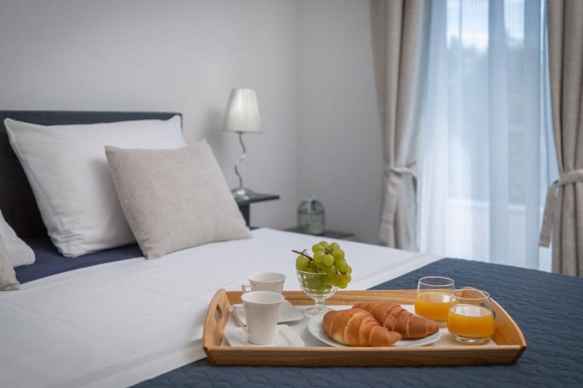 Villa Dali - foto 46