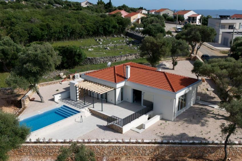 Croatia Heaven - foto 22