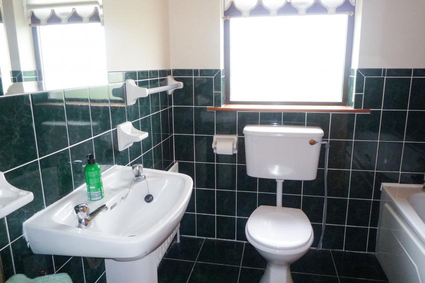 Boherbue (TR1) Holiday Home - foto 12