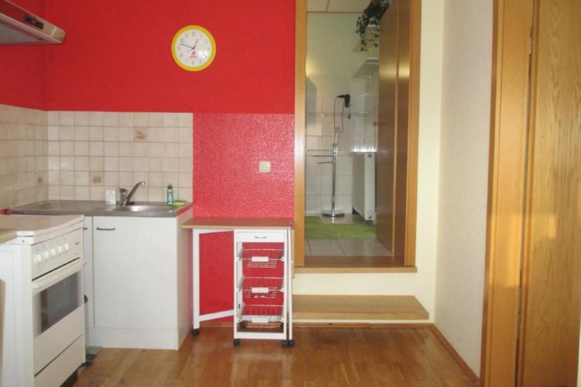 Appartement in Törten - foto 12