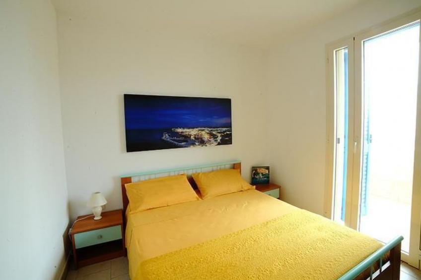 'Apollo Bilo - foto 12