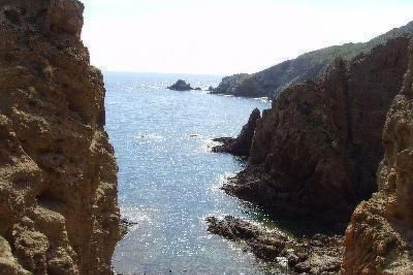 Casa Picachico - foto 19