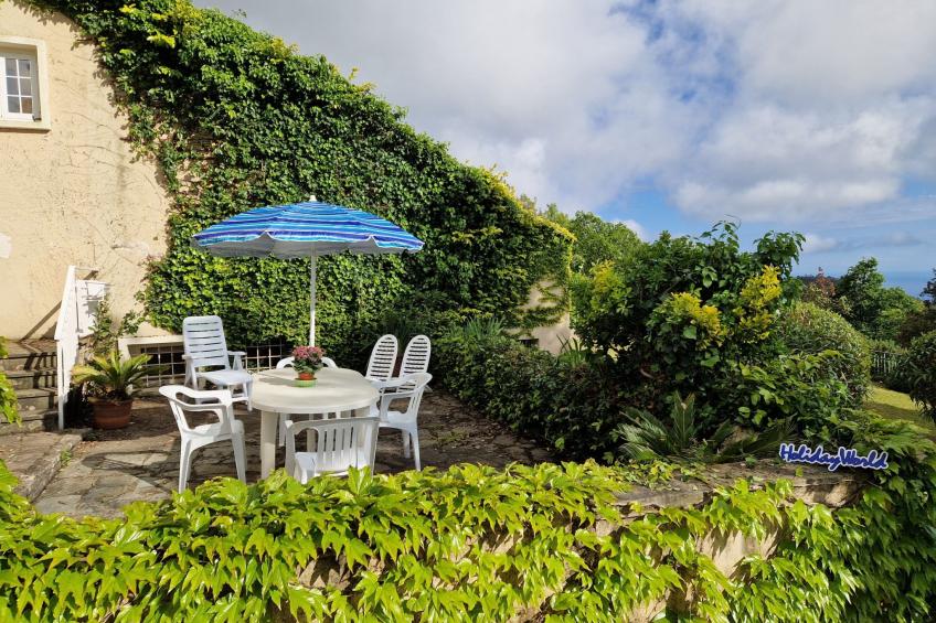 Total Relax Home by Holiday World - foto 16