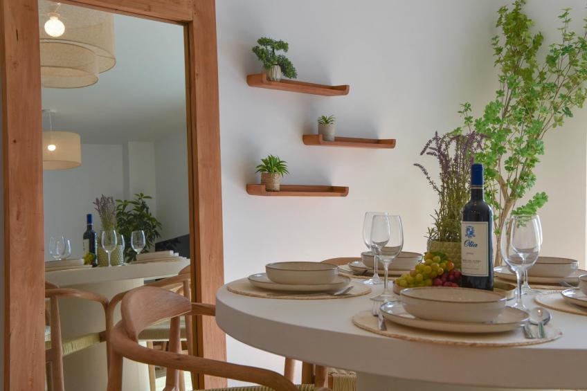 Marina Real III - foto 4