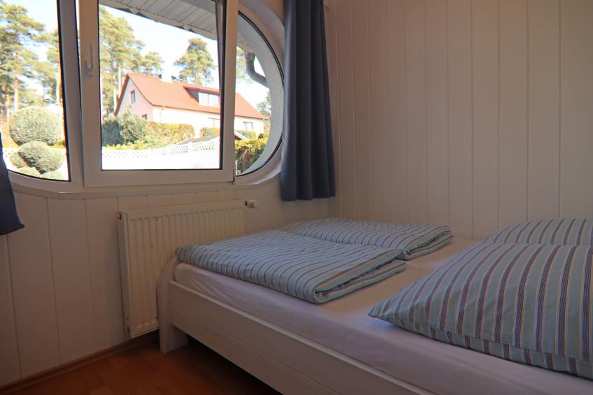 Sommerrose - foto 19