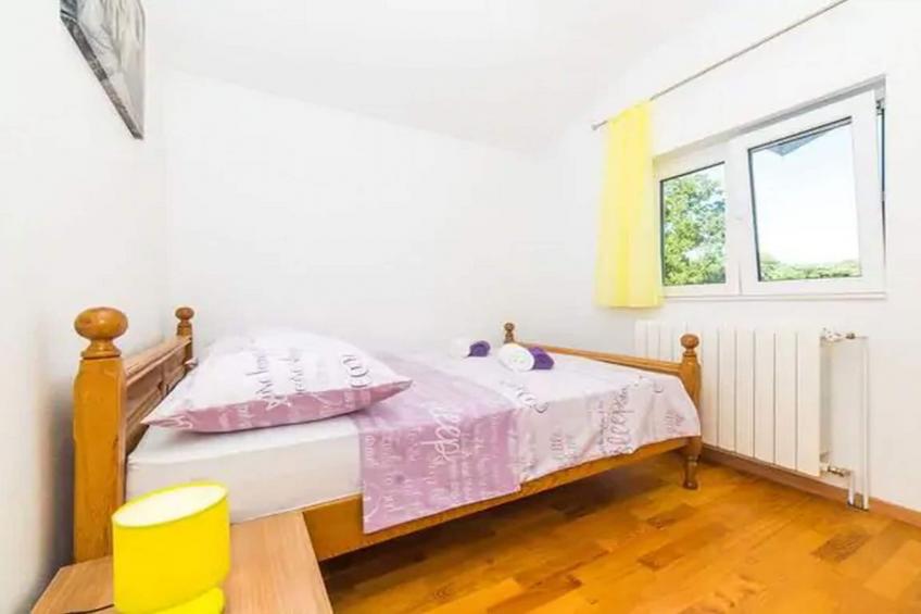 Three Bedroom Villa - foto 27