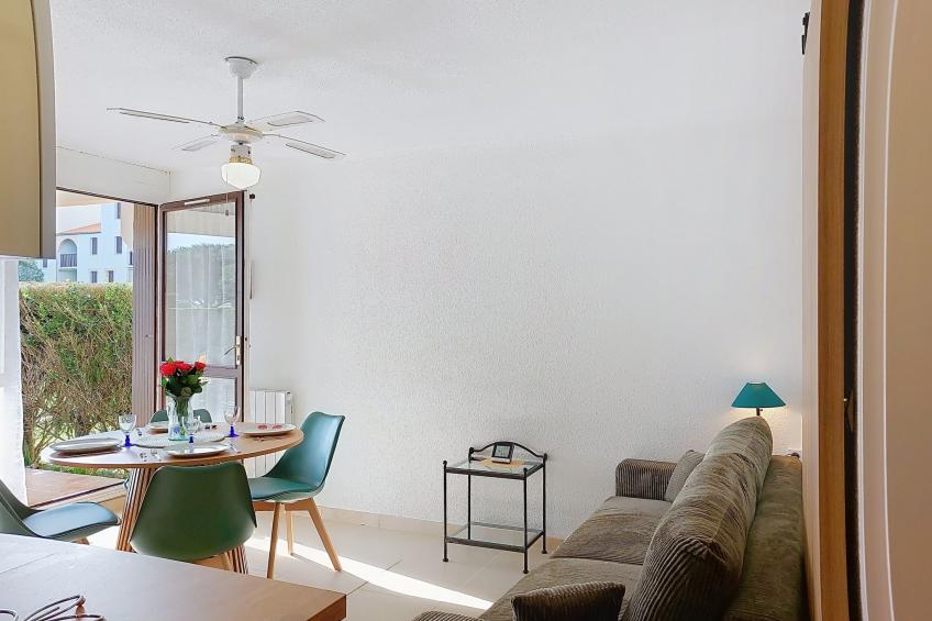 Les Balcons de l'Atlantique - foto 10