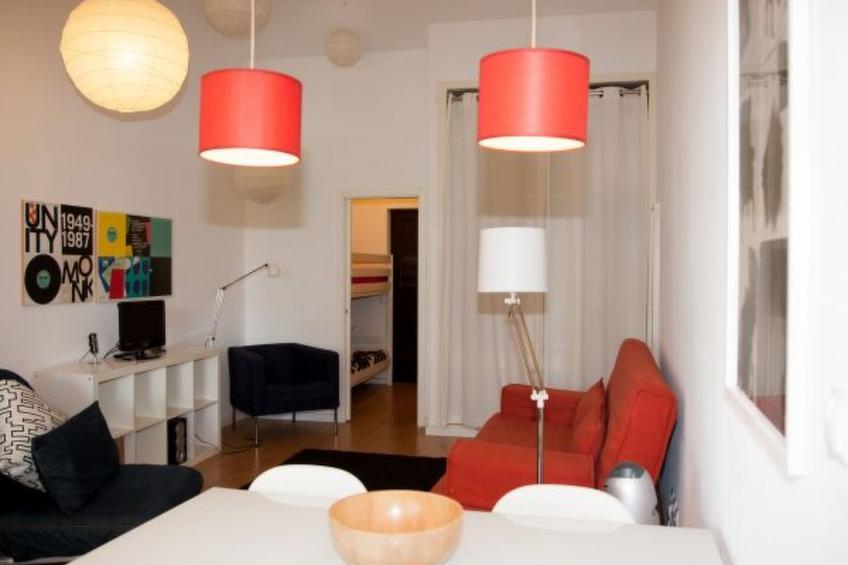 Açoteias Studio - foto 4