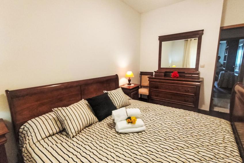 Apartment near Forum Mall - foto 15