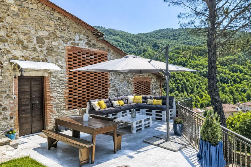 La Casa di Fiore - foto 2