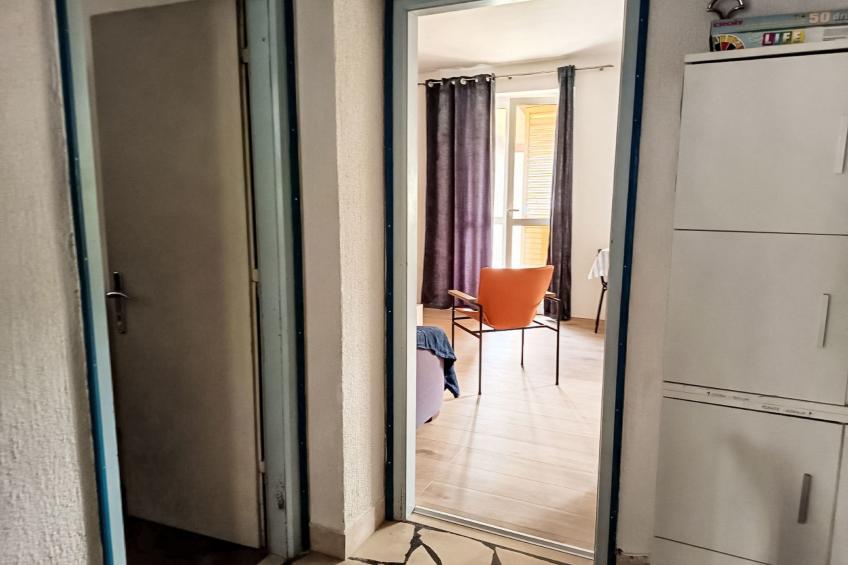 Appartement Peliska - ein paar Schritte vom Strand entfernt - foto 9