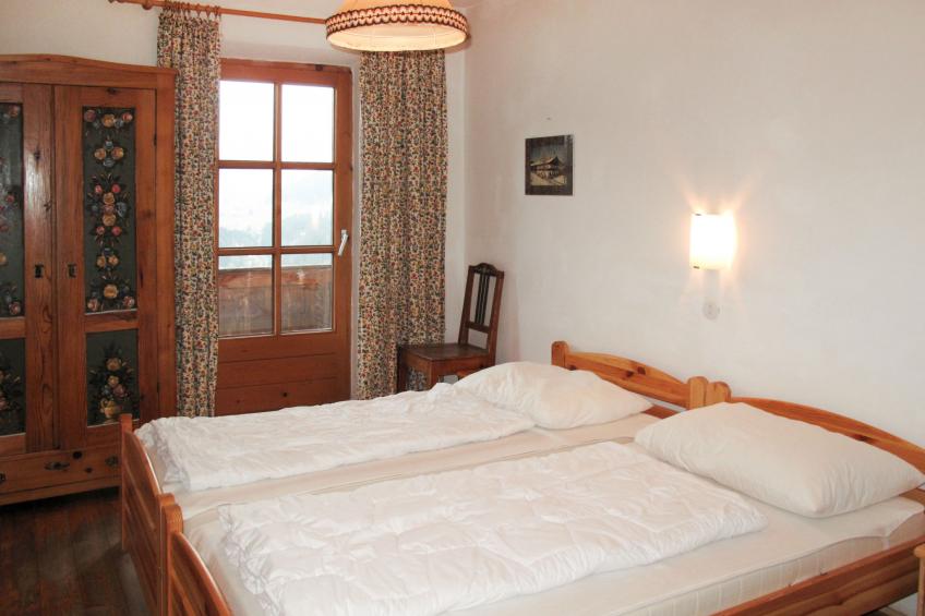 Schwalbenhof (WIL330) - foto 4