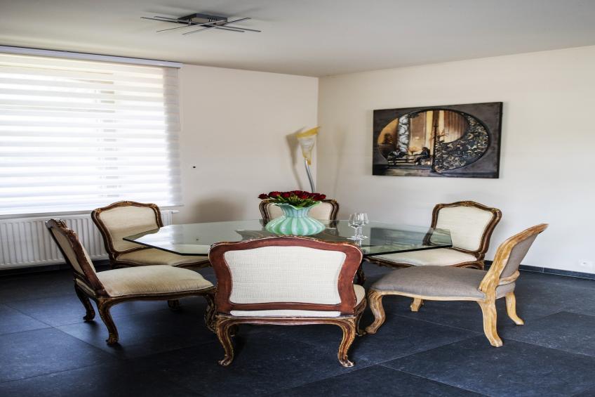 La Sentinelle - foto 13