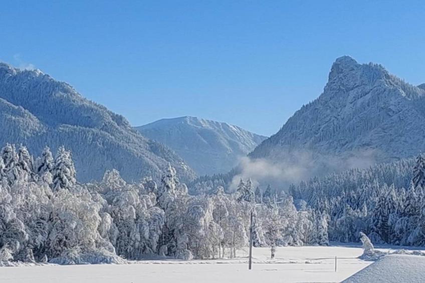 Pfaffenwinkel - foto 36