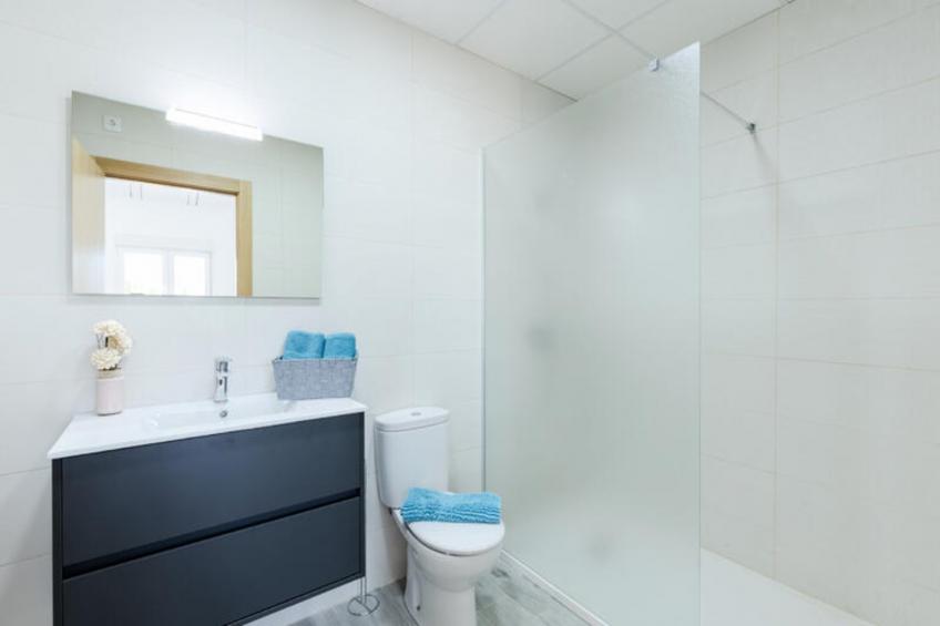 Maison à Catral - foto 28