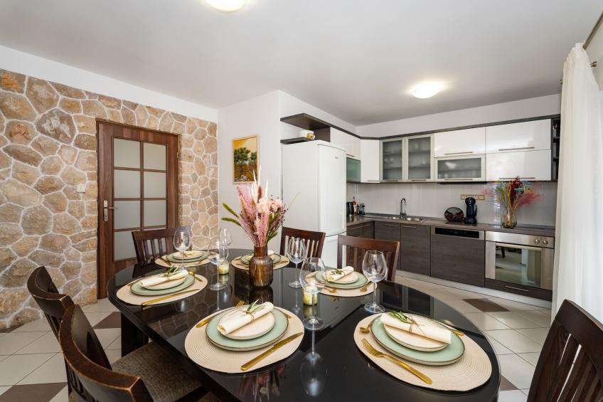 Villa Marijana - foto 36