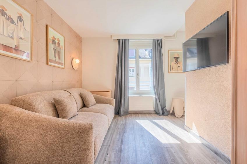 Cityzen-131 - foto 7