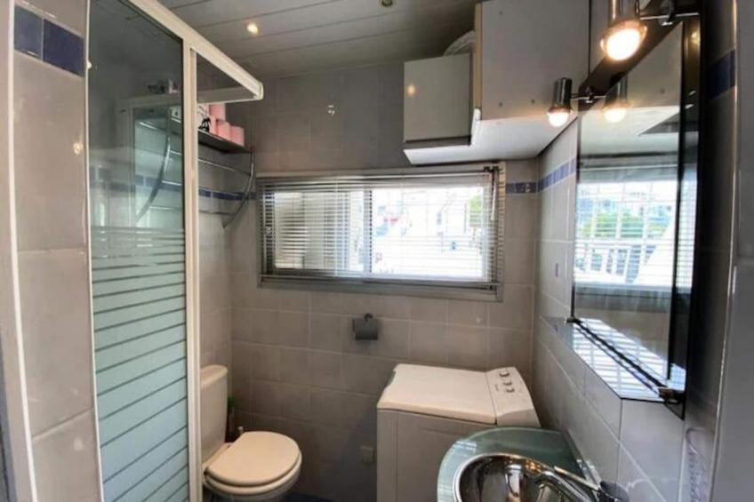 Résidence Camarguaise Sud - foto 16