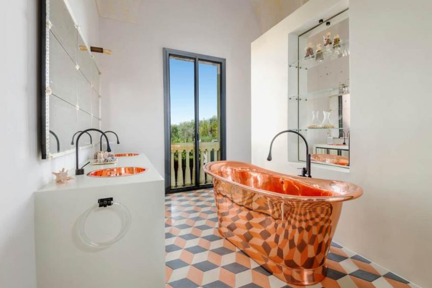 Oasi Verde - foto 30