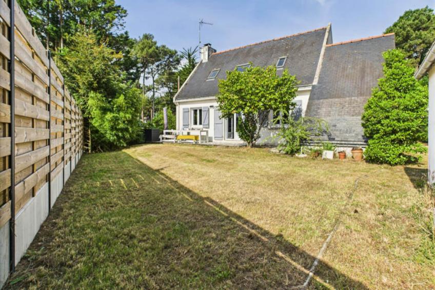 Maison à Assérac - foto 28