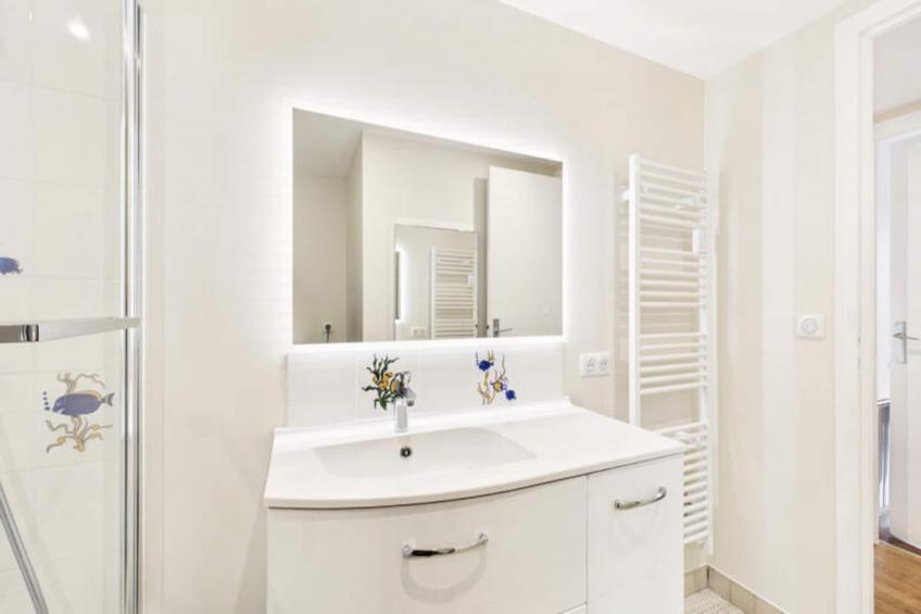 Appartements à La Baule - foto 12