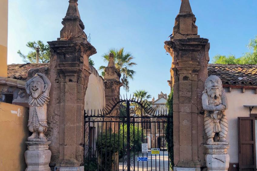 Meeresstrand - La Riva - foto 32