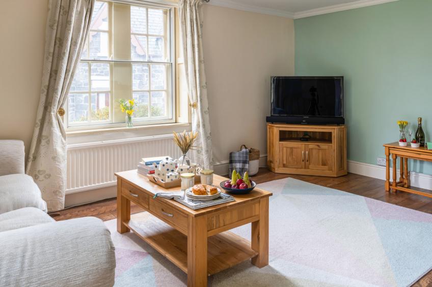 Bryn Seion - foto 50