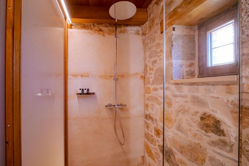 Santa Veneranda By Checkin Dipato Nur für Erwachsene - foto 14