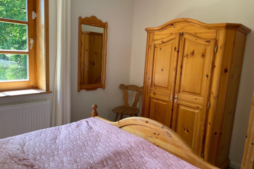 Mühlenkate - foto 10