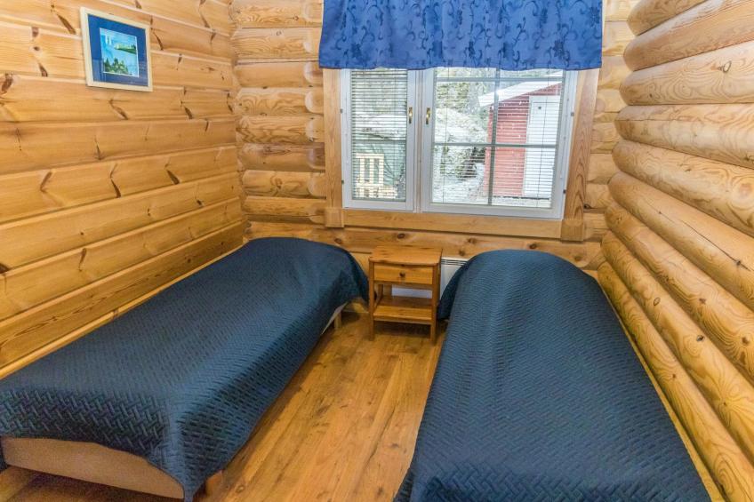 Villa ruhtinas - foto 18