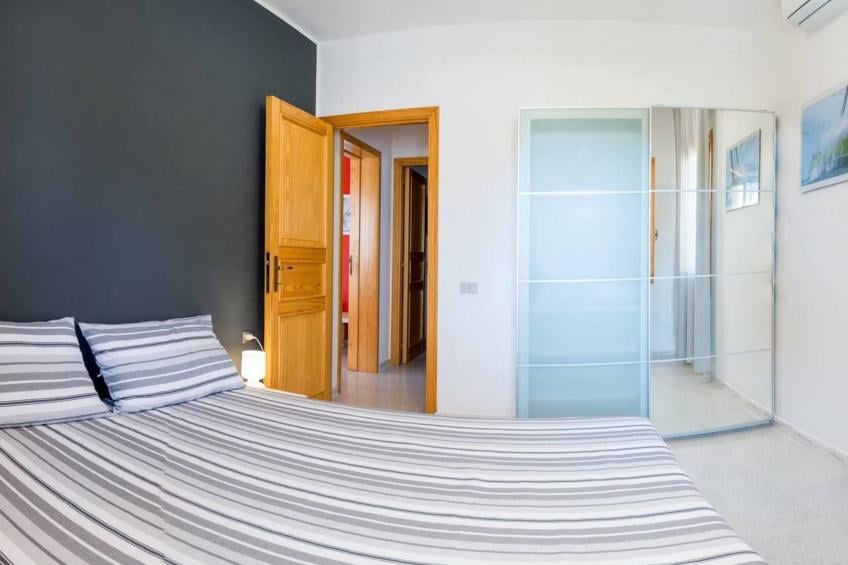 'La Casa di Maria - foto 6