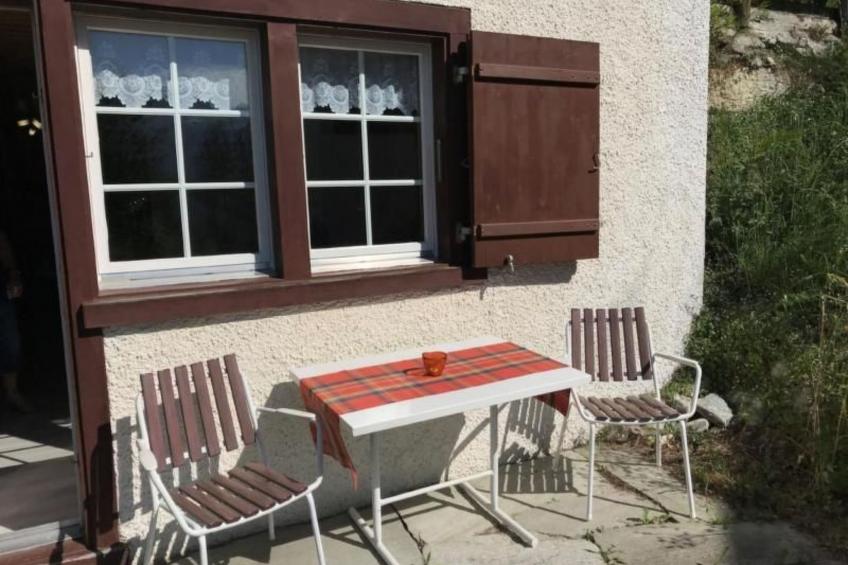 Studio Silberdistel - foto 15