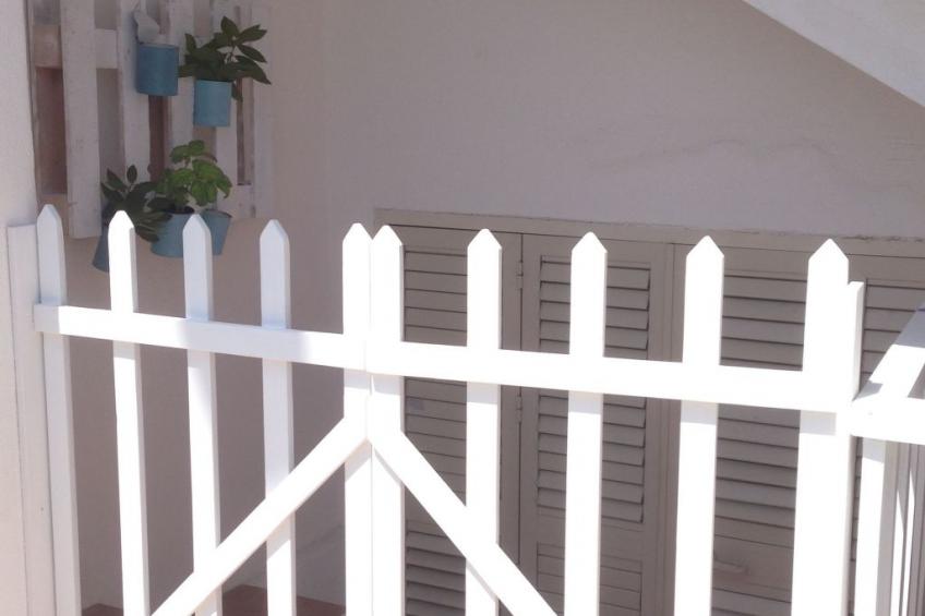 Haus am Meer - foto 27