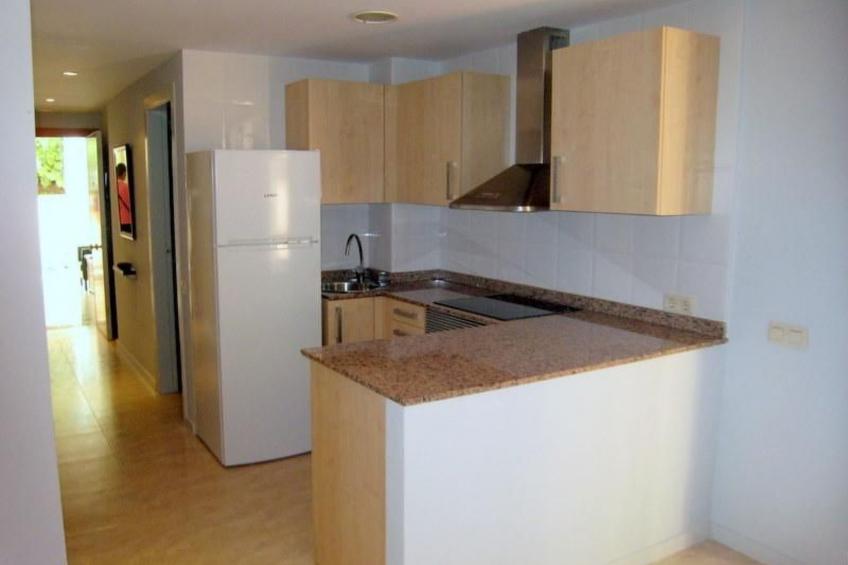 "Caru" mit Terrasse - foto 11