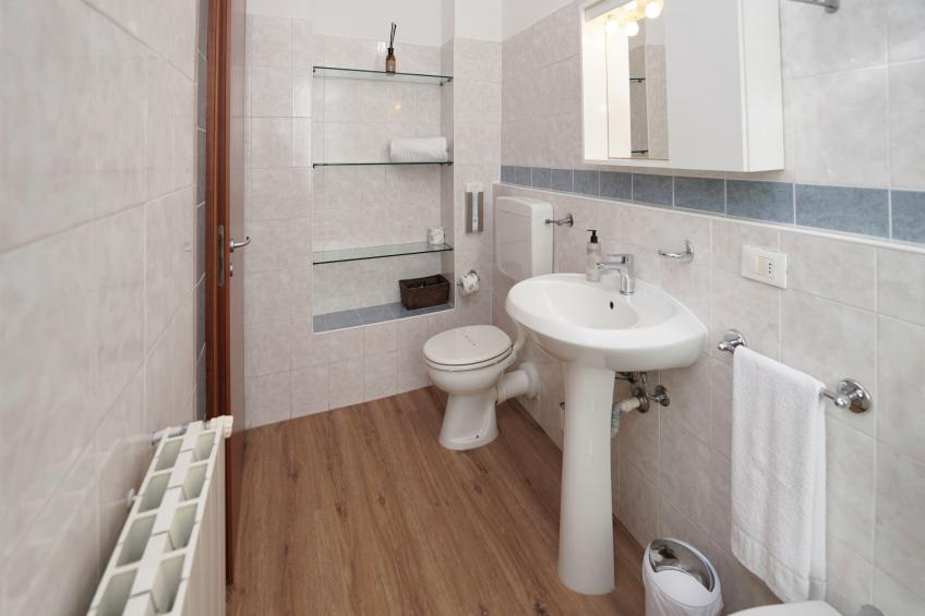 Giardino del Bosso - foto 21