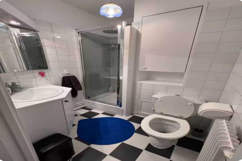 SK-43-TARIEL - foto 5