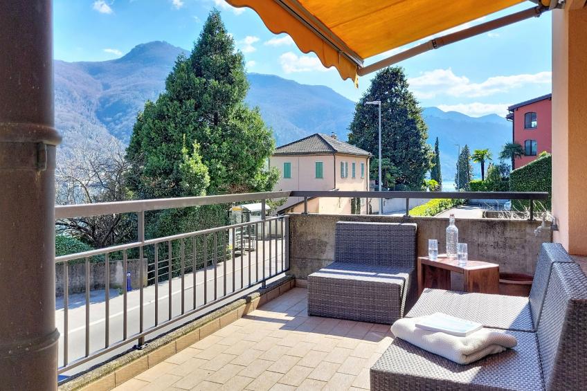 Apt. Marina - foto 14