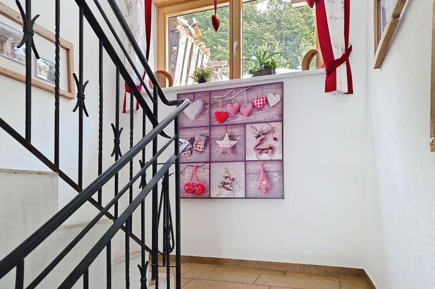 Naviser Hütte - foto 18