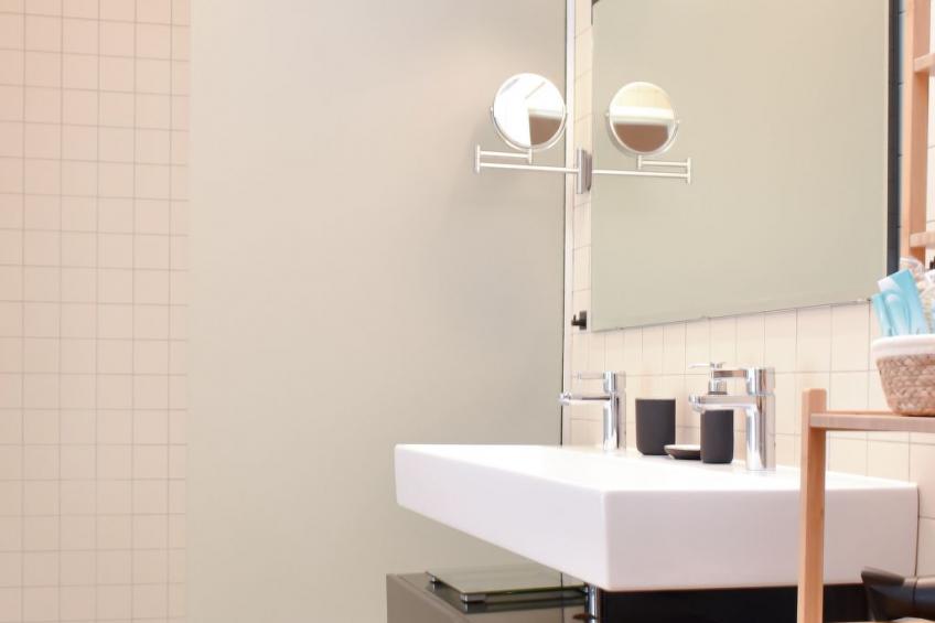 Edelsteine im Herzen der Stadt 4B - foto 14