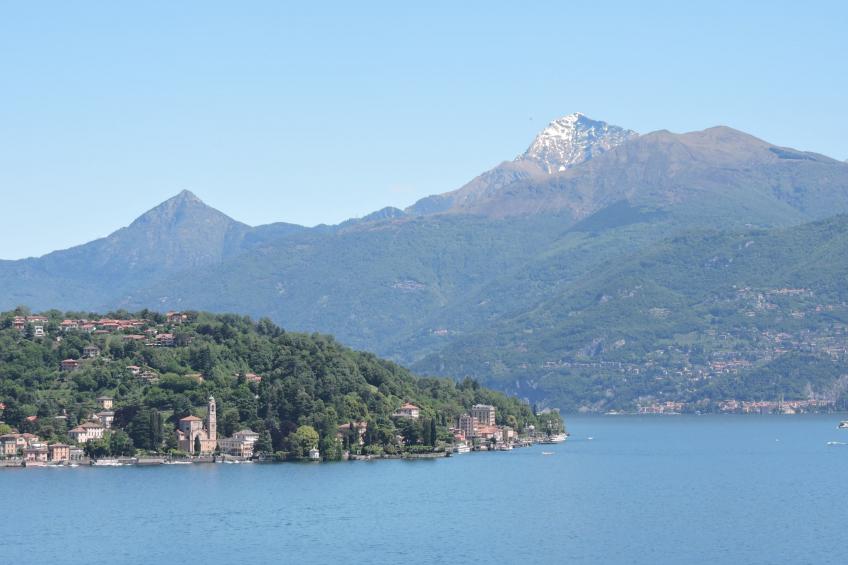 La Terza Casa - foto 49