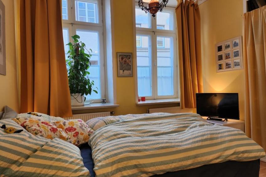 59298 - foto 4