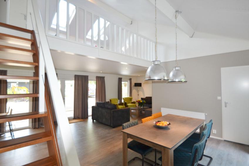 De Thijmse Berg - foto 8