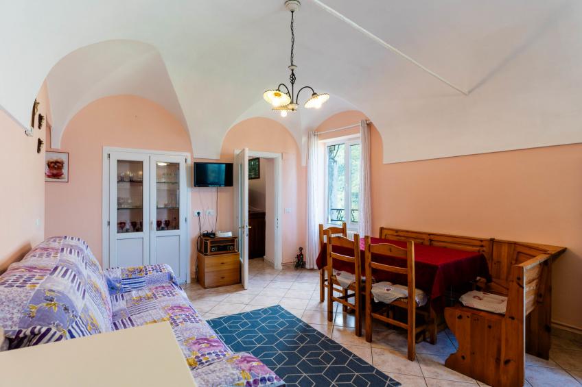 Casa Gian - foto 2