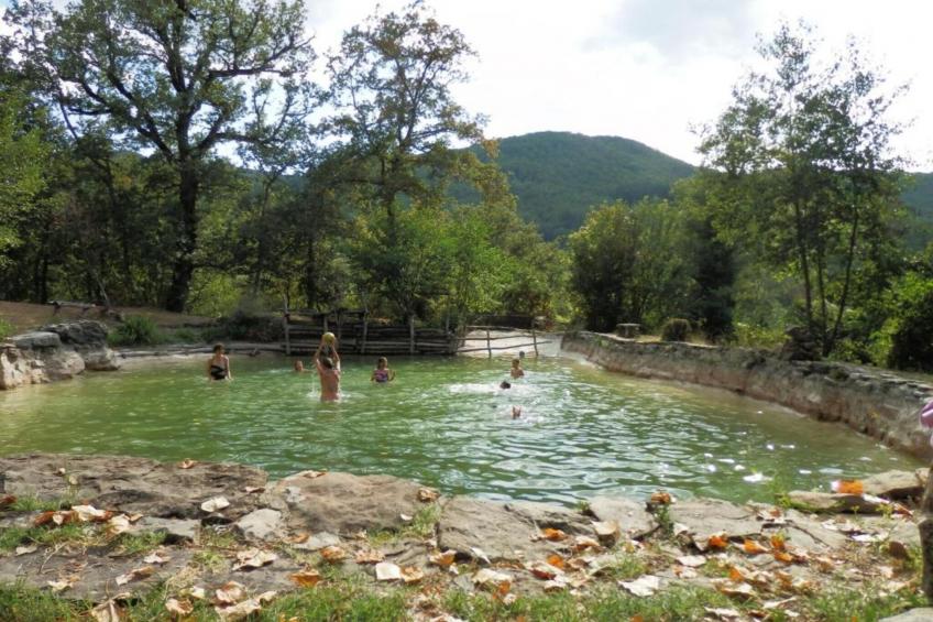 Nonno Raoul - foto 11