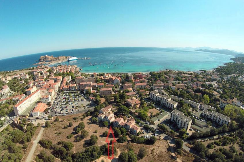 Le Vieux Moulin Motel-MONOLOCALE/2 - foto 13