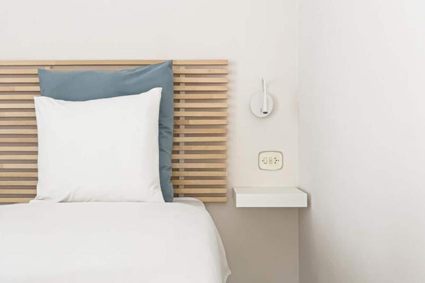 Maison à Banyoles - foto 6