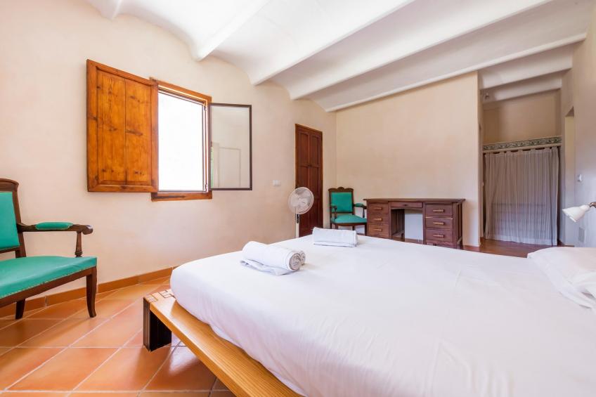 Casa Pequeña - foto 20