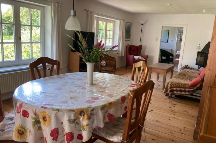 Finkenbusch - foto 30